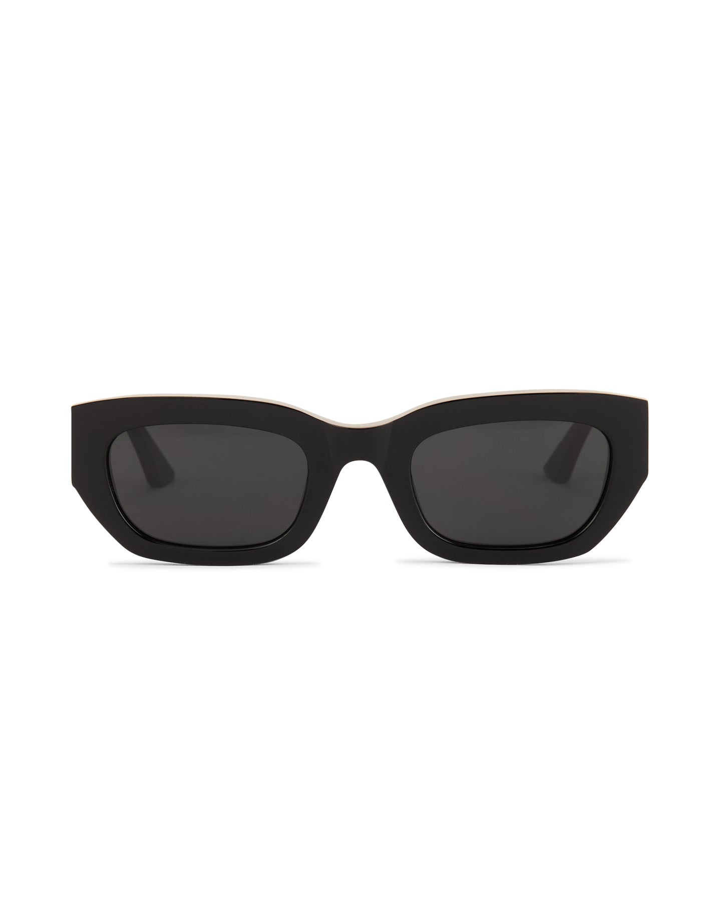 Buy Ivy Black Sunglasses for Women – Available Online in USA, UK, Canada & United Arab Emirates